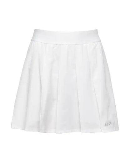 Rally Skirt