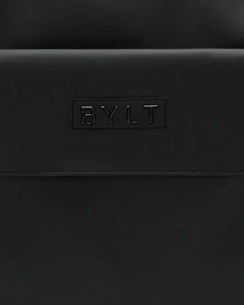 Executive Weekender Bag