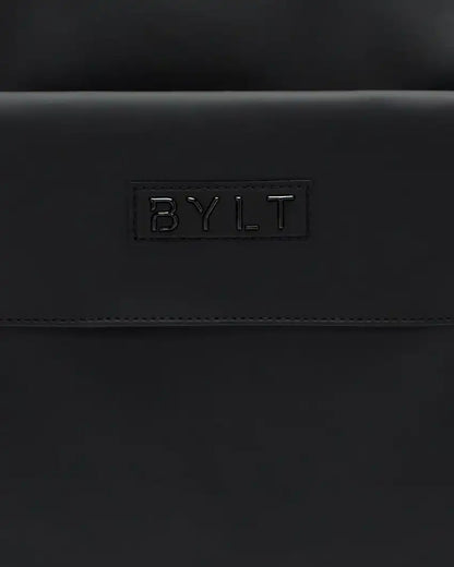 Executive Weekender Bag