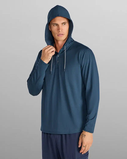 Performance+ 2.0 Circuit Hoodie