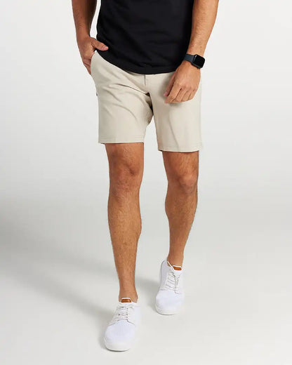 Everyday Short