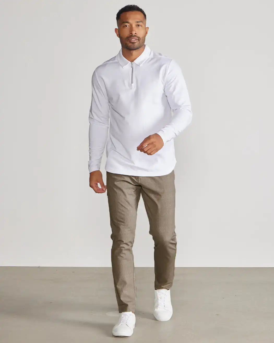 Everyday Pant 2.0 - Printed