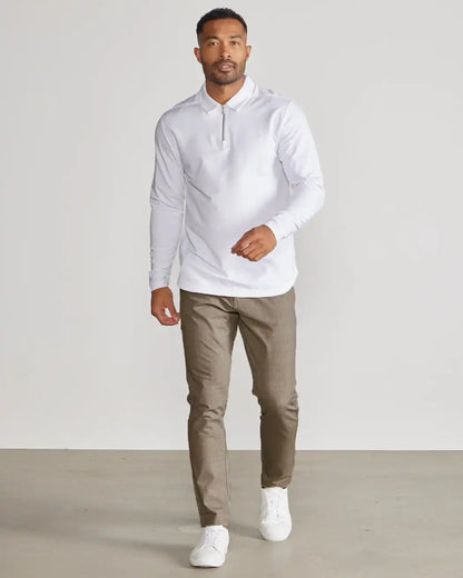 Everyday Pant 2.0 - Printed