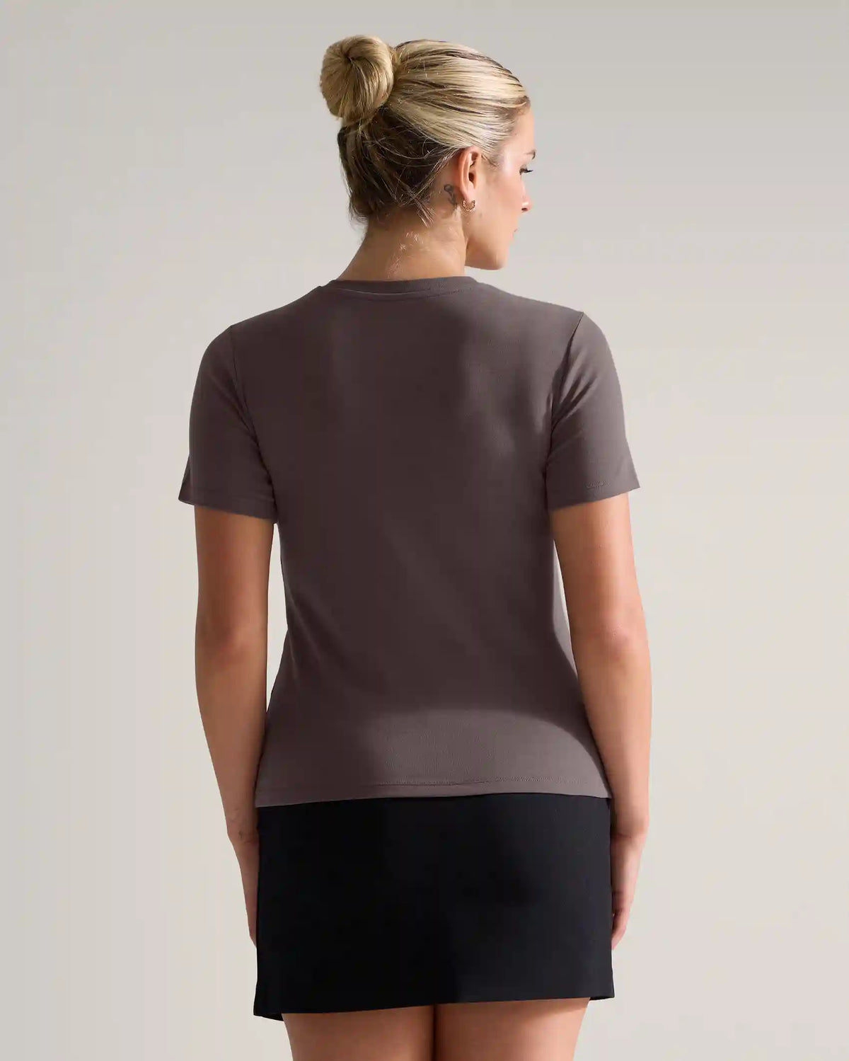 Women's Everyday Slim Fit Tee