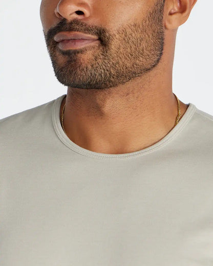 Drop-Cut: BYLT Signature