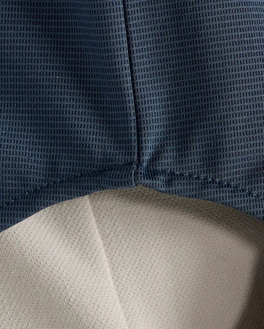 Executive Stretch 2.0 Short Sleeve Button Down - Classic