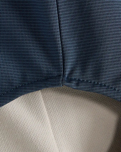 Executive Stretch 2.0 Short Sleeve Button Down - Classic