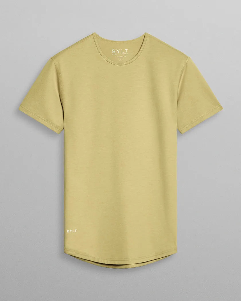 Drop-Cut: BYLT Signature (Flash Deal)