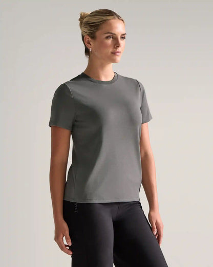 Women's Everyday Classic Fit Tee