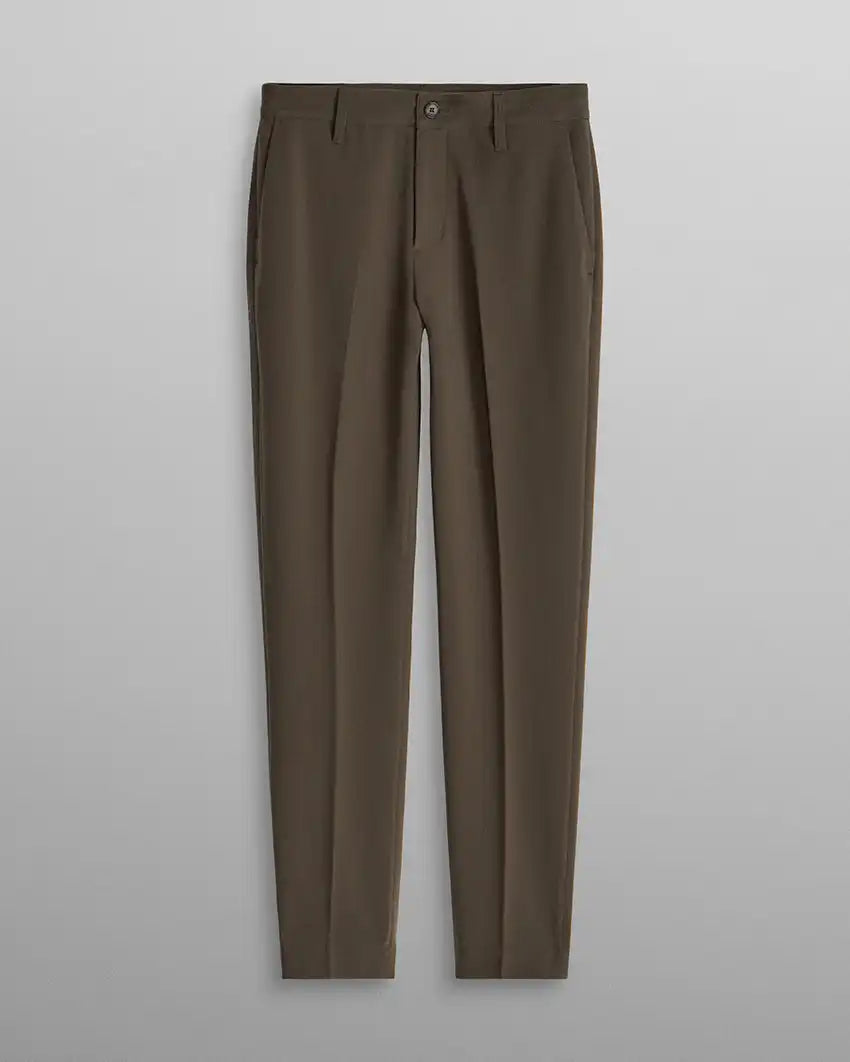Pro Suit Pant