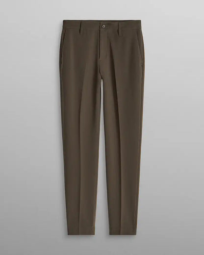 Pro Suit Pant