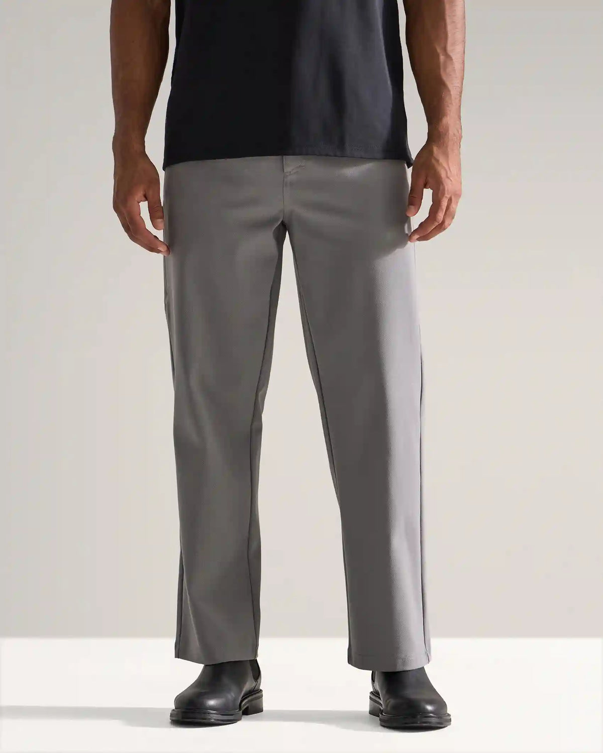 LUX Relaxed Pant