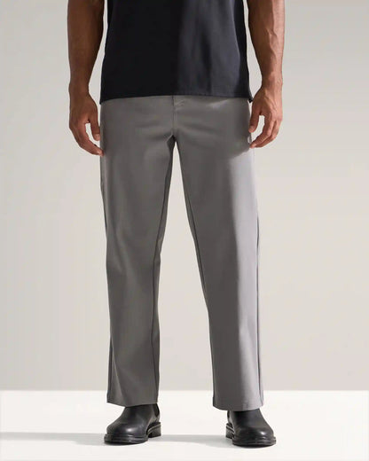 LUX Relaxed Pant