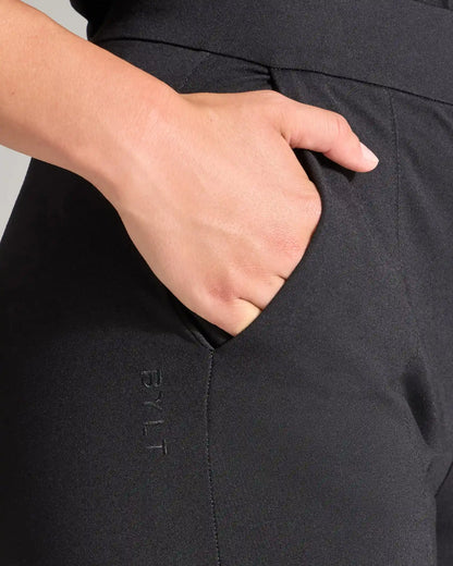 Women's Everyday Slim Ankle Pant