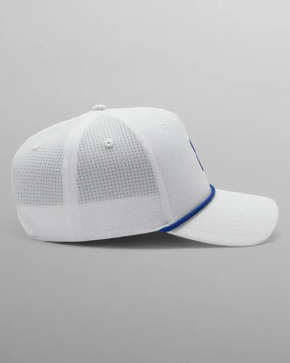 Stryde Performance Snapback