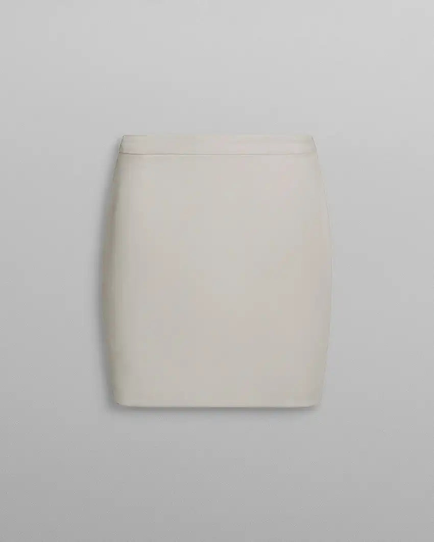 Midtown Skort