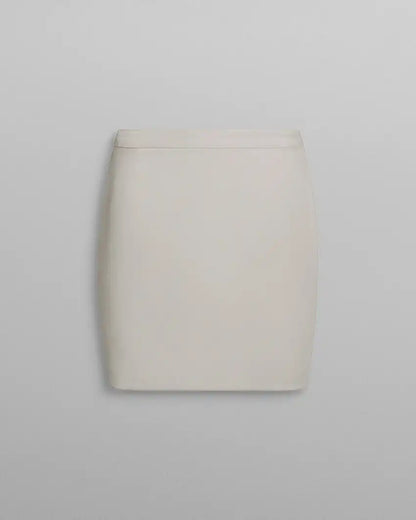 Midtown Skort