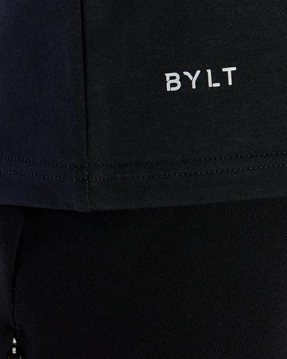 LUX Classic Fit Long Sleeve