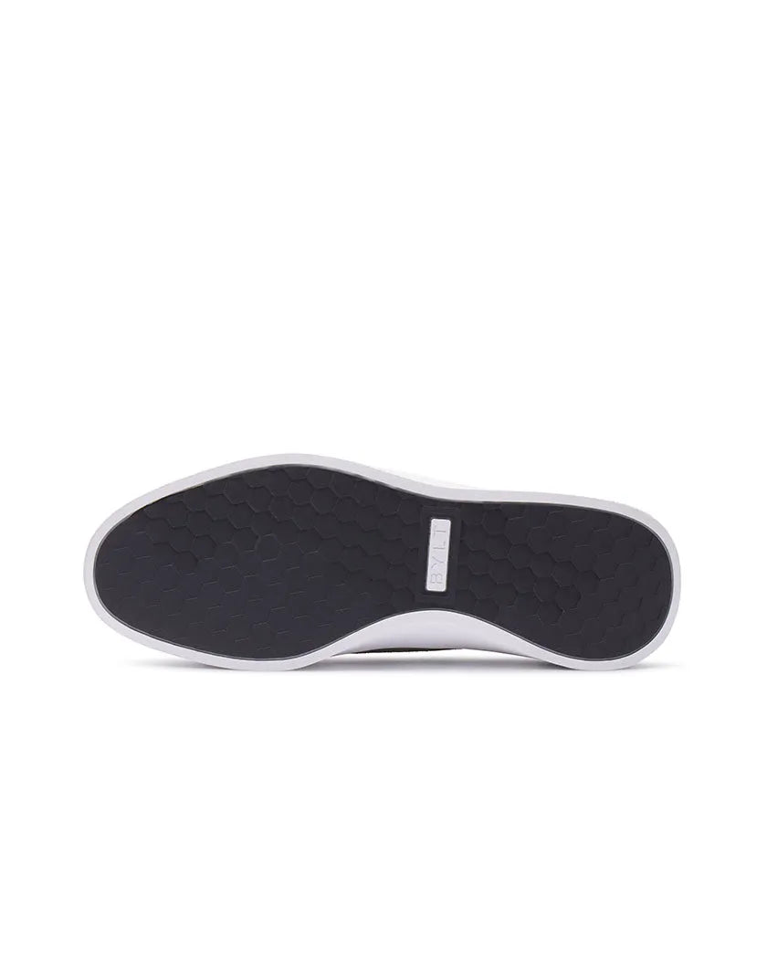 Executive Shoe