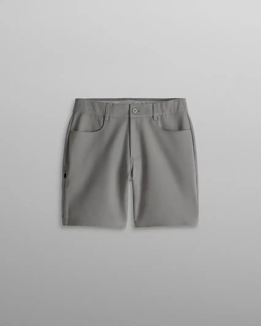 LUX Short