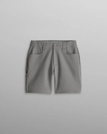 LUX Short