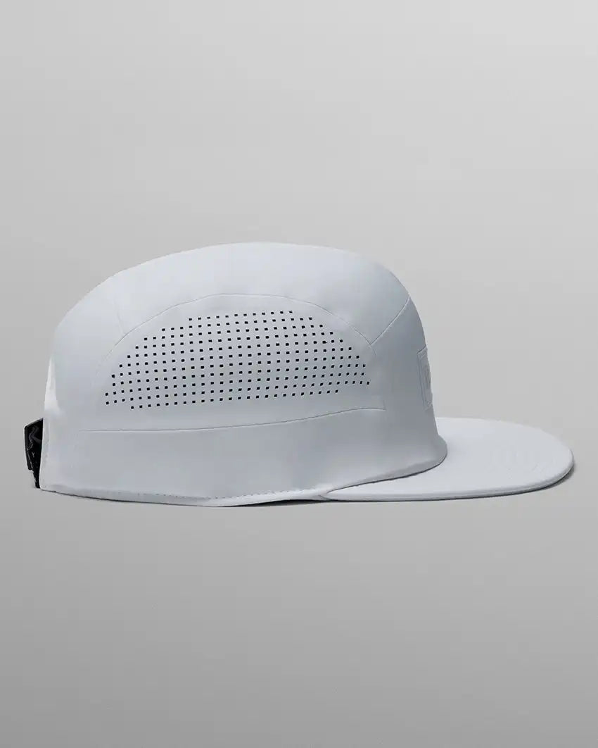 Performance+ 2.0 Hat