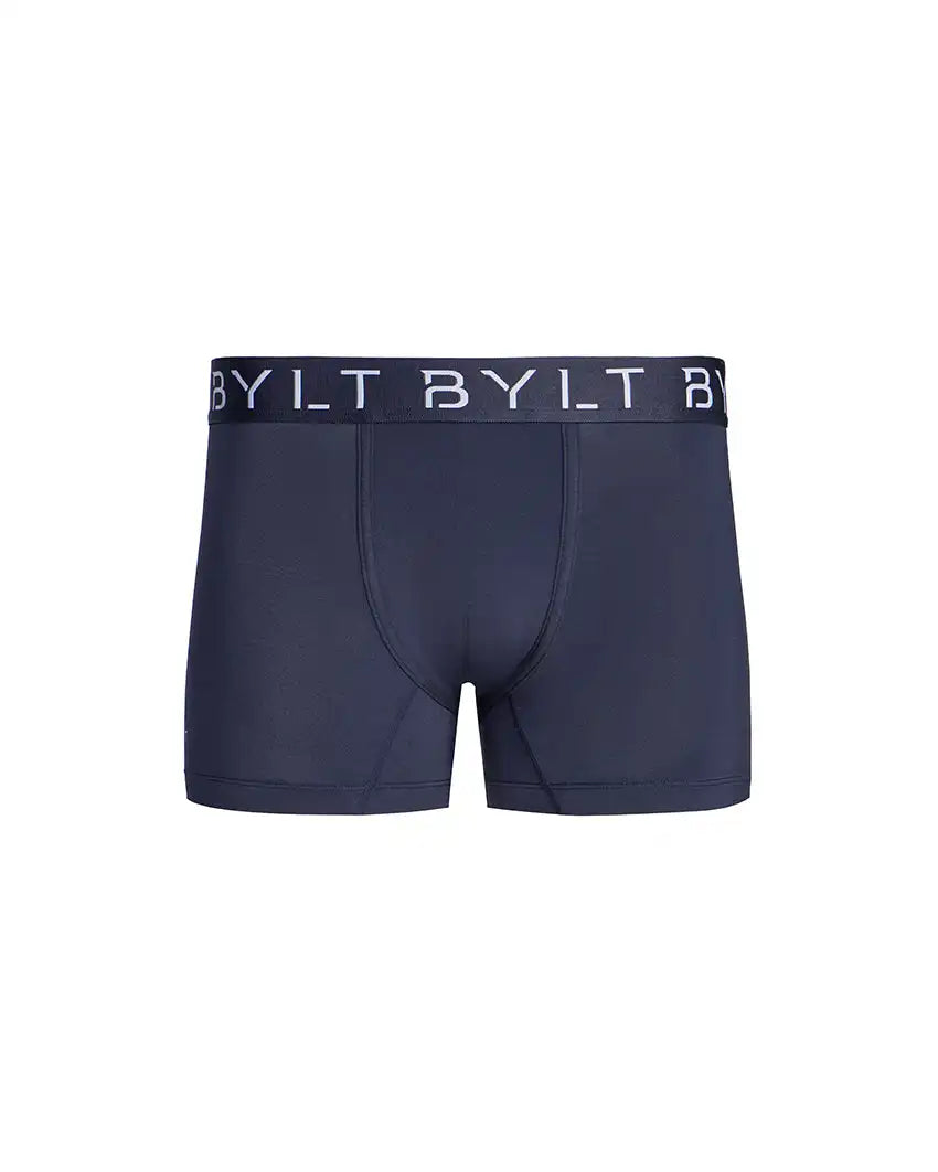 AllDay Trunks