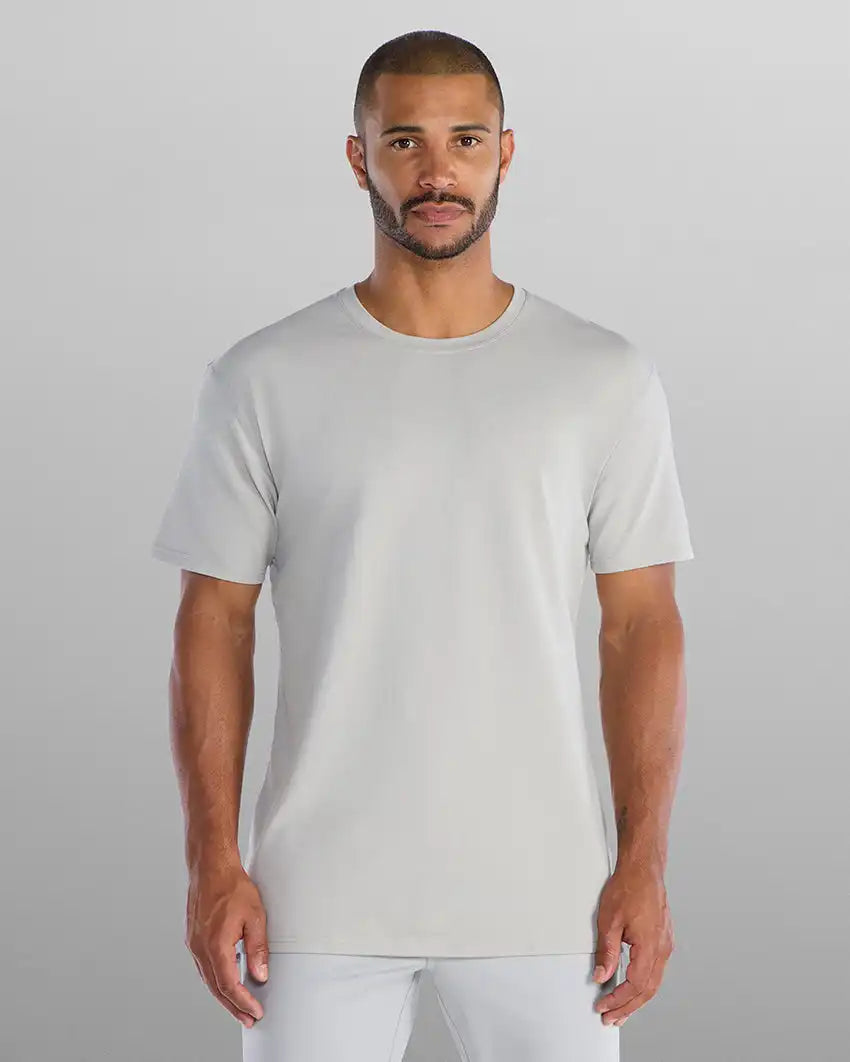 Split Hem: LUX