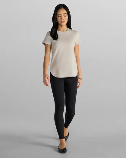 Women's Everyday Hi-Lo Tee