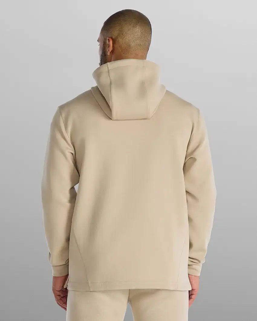 Roamknit Full Zip Hoodie
