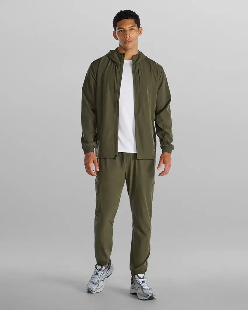 Performance+ 2.0 Jacket