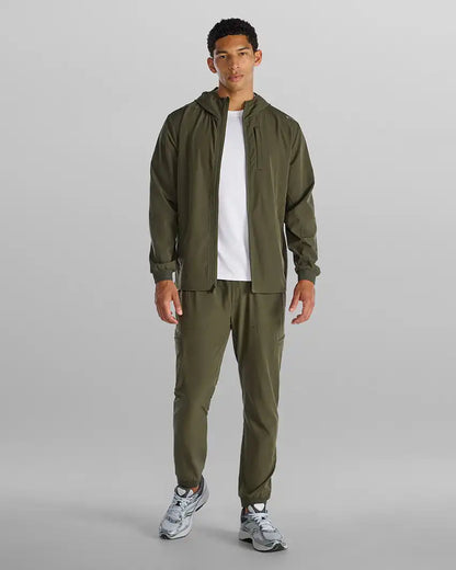 Performance+ 2.0 Jacket