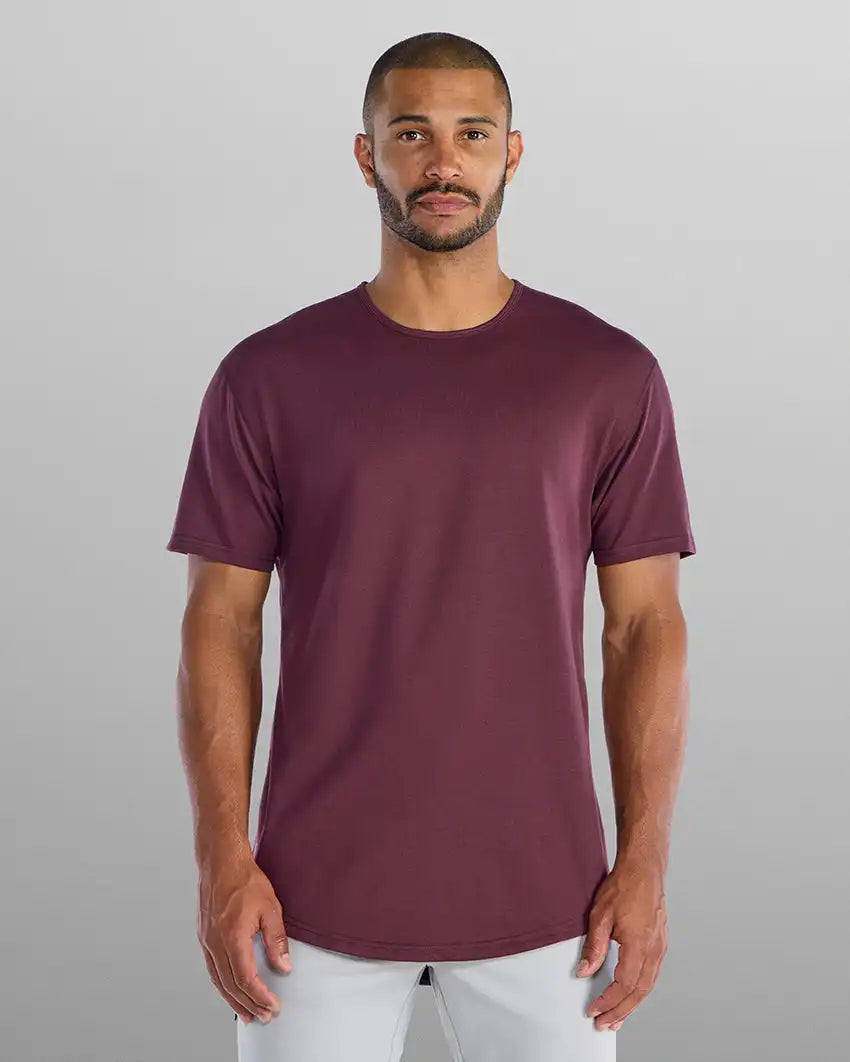 Drop-Cut: BYLT Signature (Flash Deal)