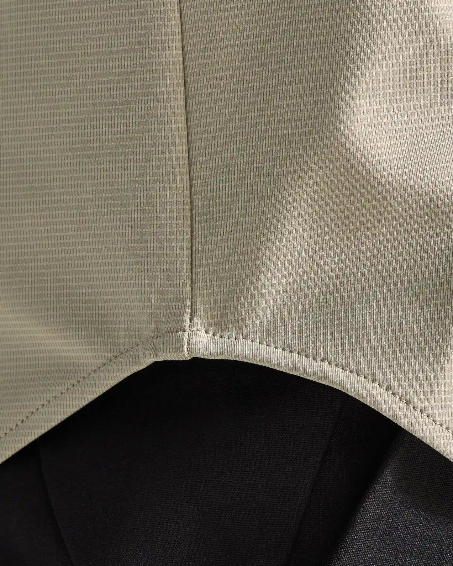 Executive Stretch 2.0 Short Sleeve Button Down - Classic