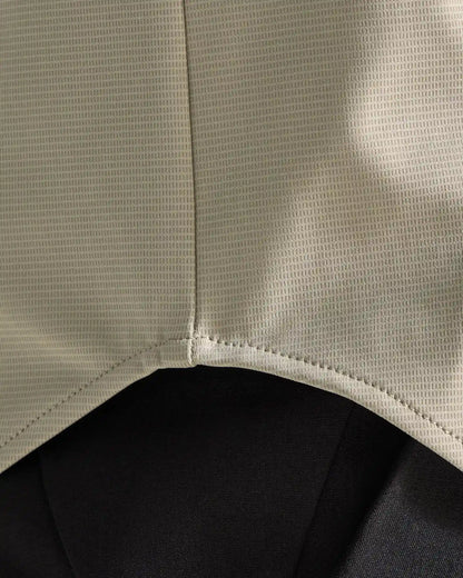 Executive Stretch 2.0 Short Sleeve Button Down - Classic