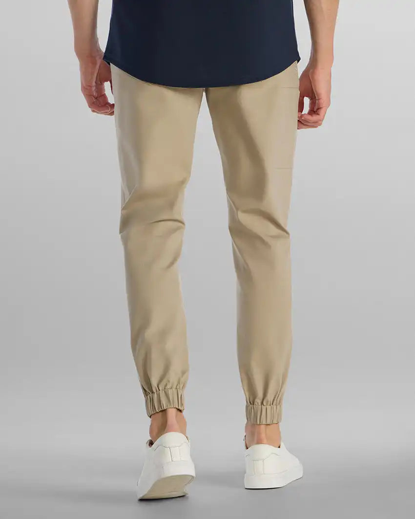 Everyday Jogger Pant