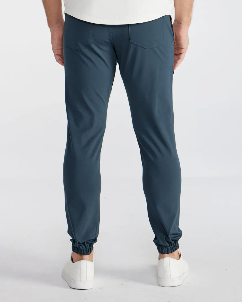 Everyday Jogger Pant
