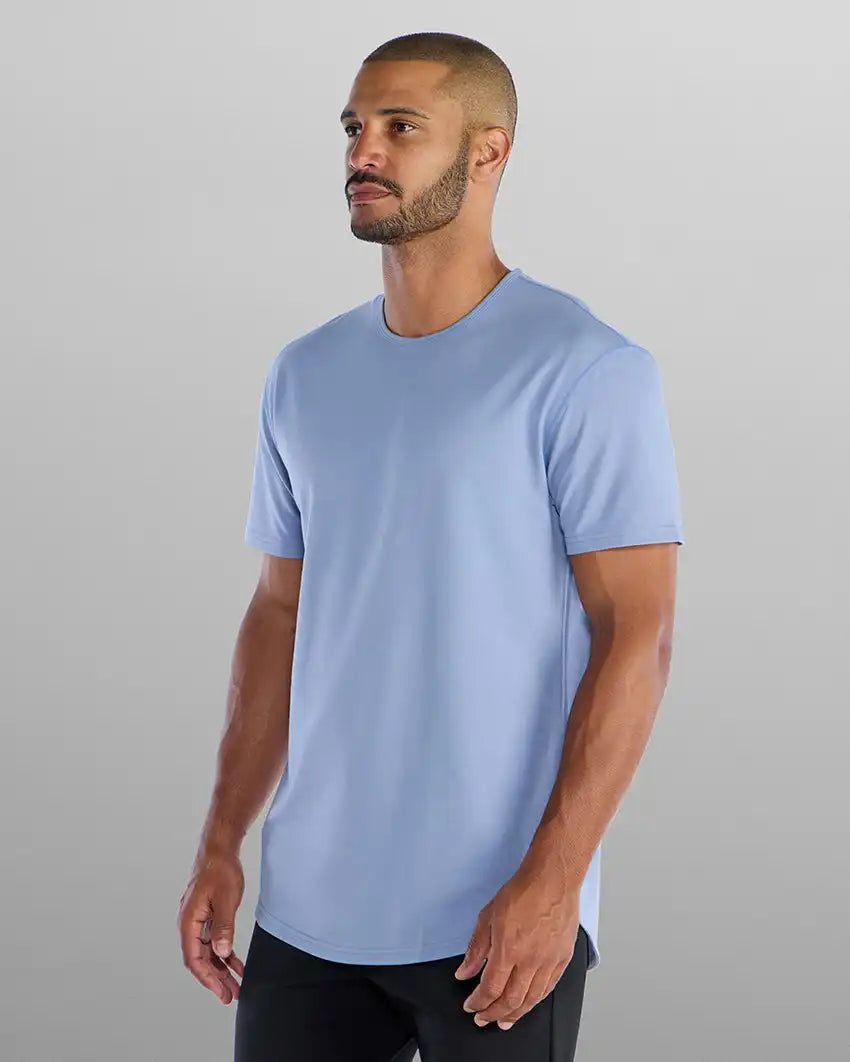 Drop-Cut: BYLT Signature