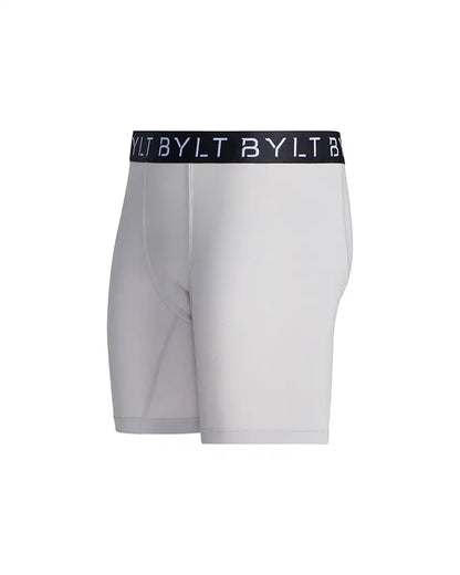 AllDay Boxer Briefs