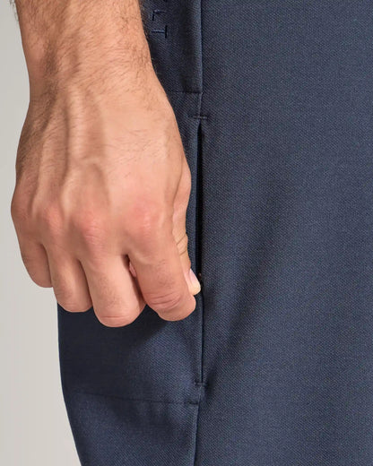 LUX Relaxed Pant
