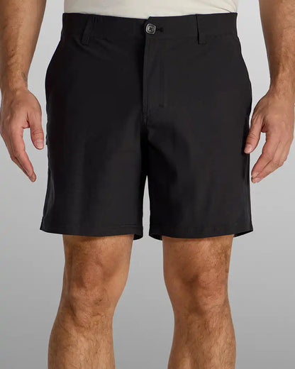 Everyday Ace Short