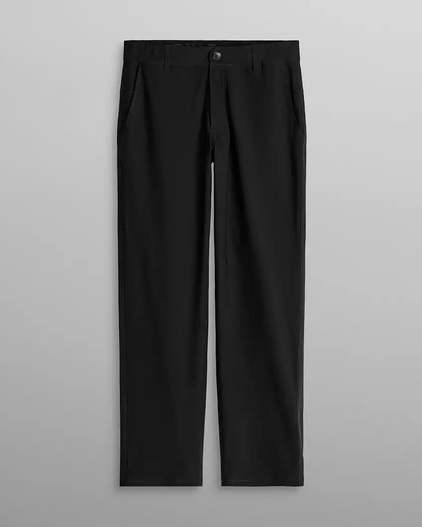 Everyday Ace Classic Fit Pant