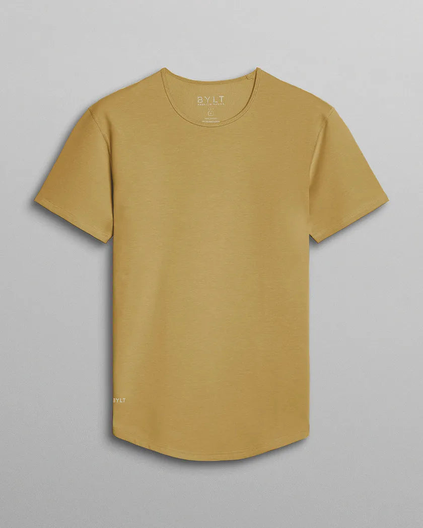 Drop-Cut: LUX