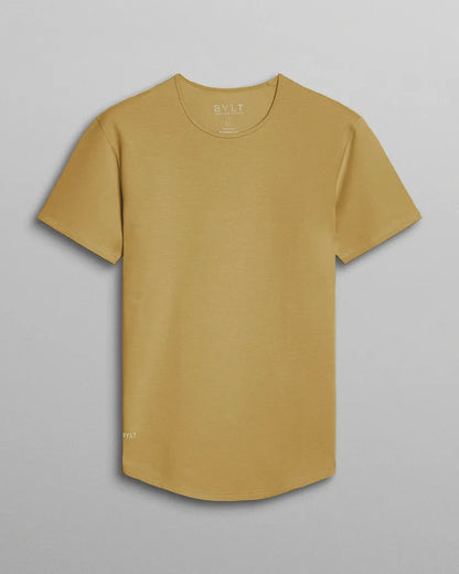 Drop-Cut: LUX