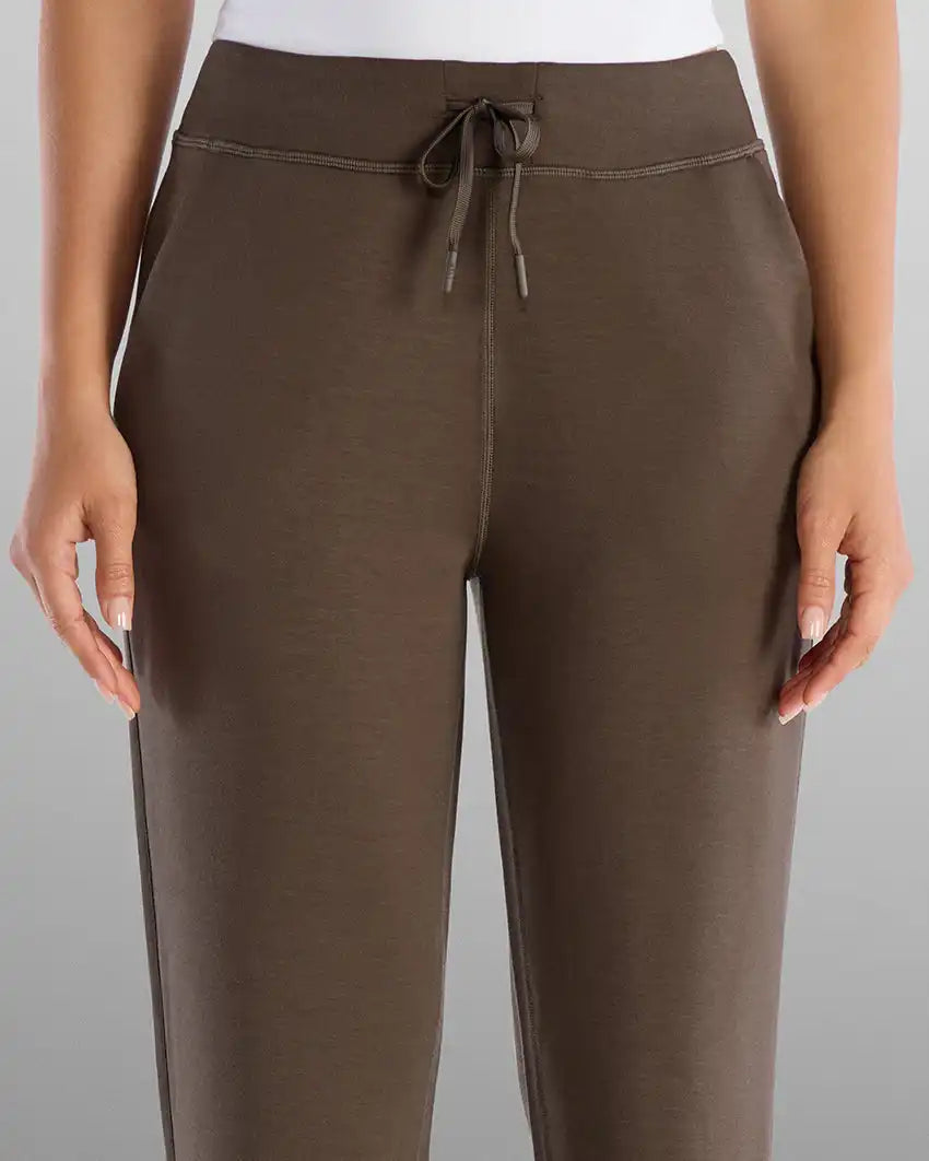 Opal Jogger