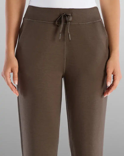 Opal Jogger