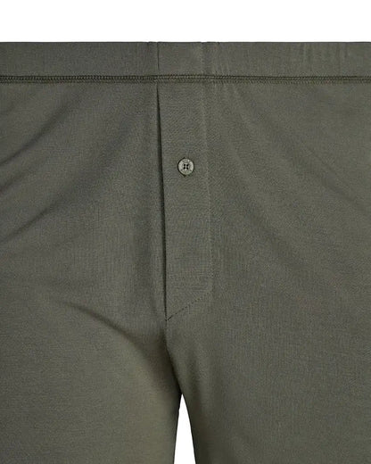 AllDay Boxers