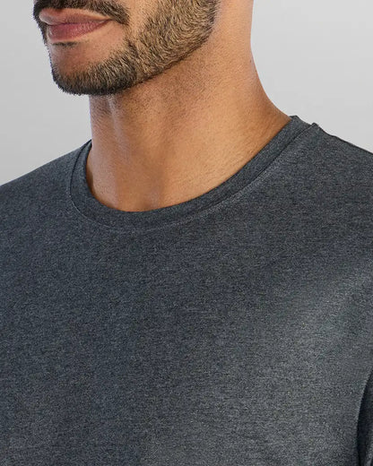Split Hem: LUX