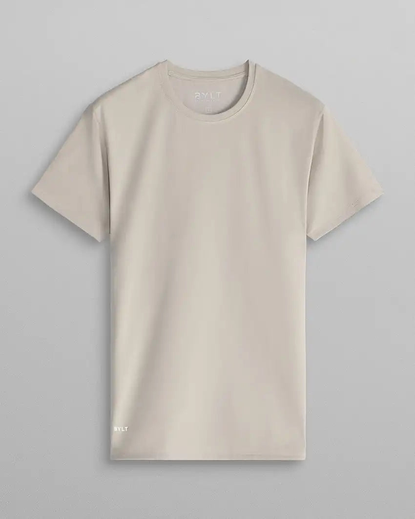 Split Hem: LUX