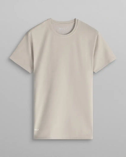 Split Hem: LUX